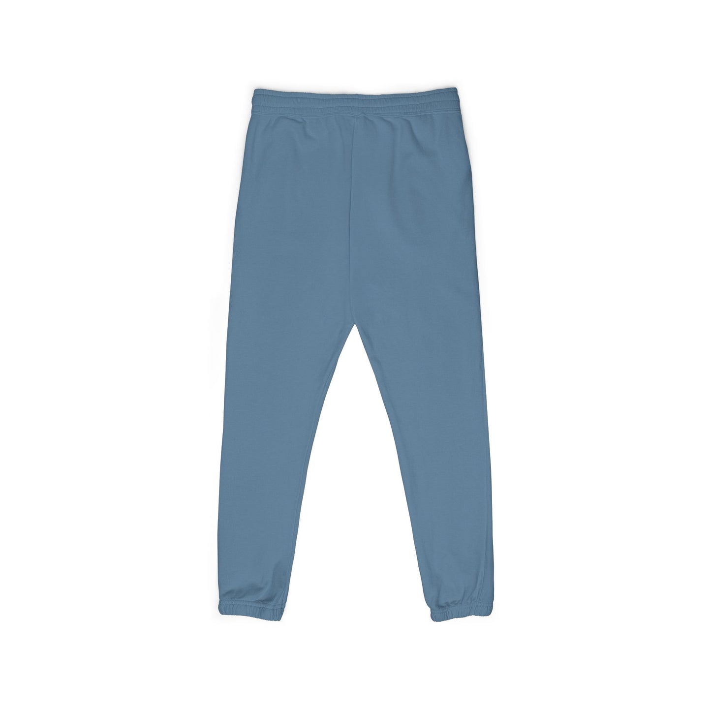 Men's Garment-Dyed Fleece Sweatpants