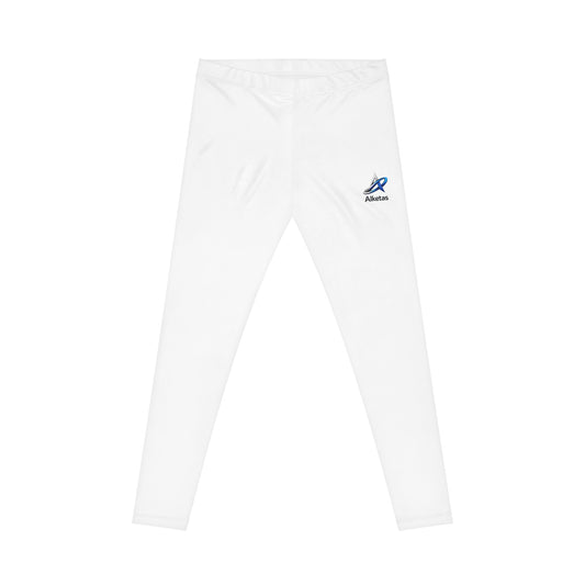 Women's Casual Leggings